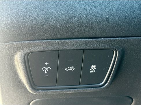 Used 2022 Hyundai Santa Cruz SEL w/ Activity Package image 10