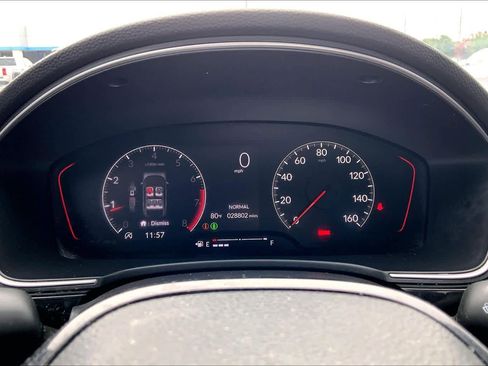 Used 2022 Honda Civic Si image 26