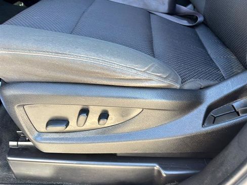 Used 2016 Chevrolet Silverado 1500 LT w/ All Star Edition AWD/4WD image 12