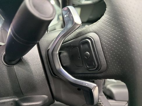 New 2026 RAM 1500 RHO AWD/4WD image 18