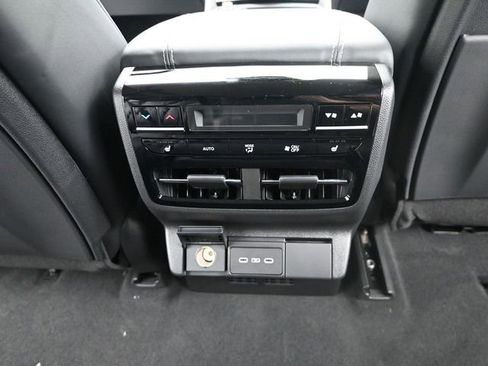 New 2026 Acura MDX w/ Advance Package image 13