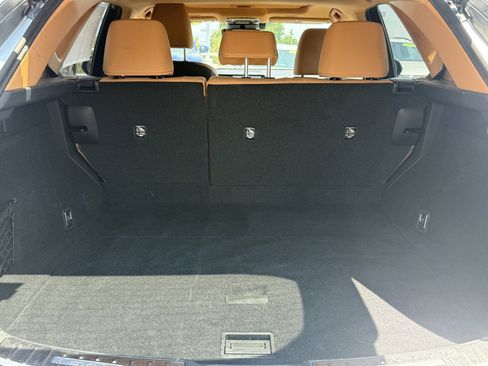 Used 2024 Lexus NX 250 FWD image 26