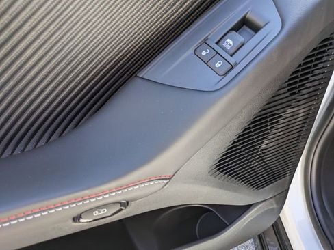 New 2026 Dodge Charger Scat Pack AWD/4WD image 30