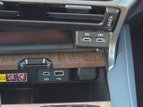 New 2026 Lexus RX 350 image 25