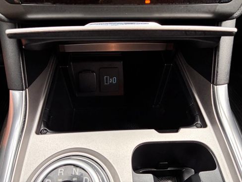 Used 2020 Ford Explorer ST w/ Premium Technology Package AWD/4WD image 35