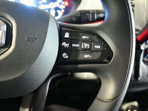 New 2026 RAM ProMaster 2500 w/ Safety Group image 28