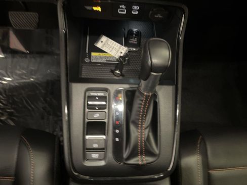 Used 2025 Honda CR-V Sport-L image 19