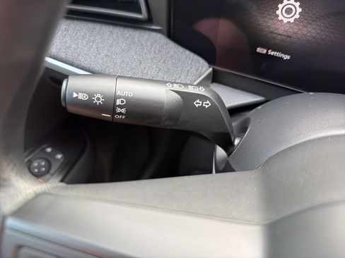 New 2026 Nissan Kicks S FWD image 27