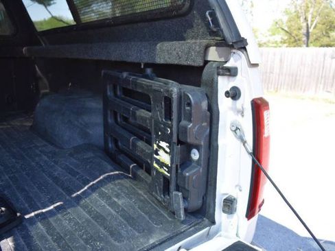 Used 2010 Ford F250 King Ranch AWD/4WD image 39