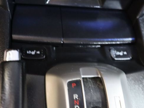 Used 2009 Honda Accord EX-L image 49