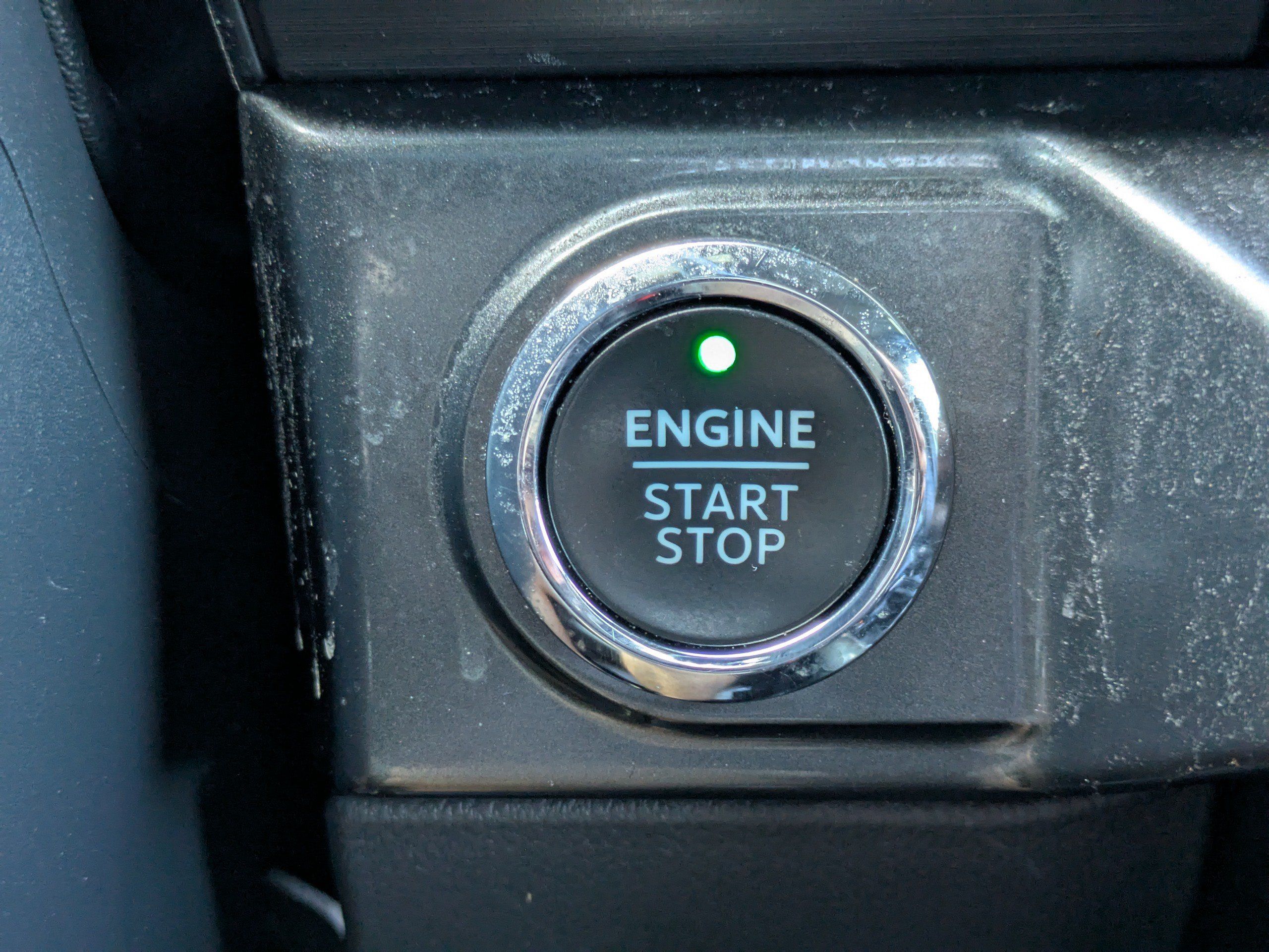 Used 2022 Ford F150 XLT w/ Equipment Group 302A High RWD image 25