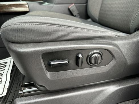 Used 2019 GMC Sierra 1500 Elevation image 12