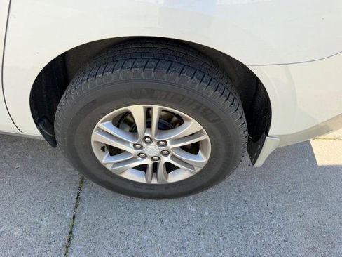 Used 2018 Buick Enclave Premium FWD image 7