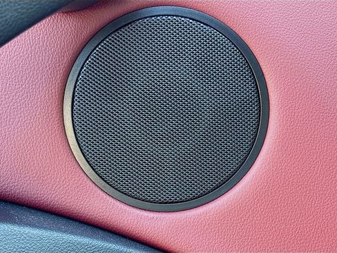 Used 2023 BMW X3 sDrive30i w/ Convenience Package image 24