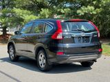 Used 2015 Honda CR-V LX image 4