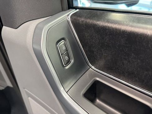 Used 2023 Ford F150 XLT w/ Equipment Group 302A High image 26