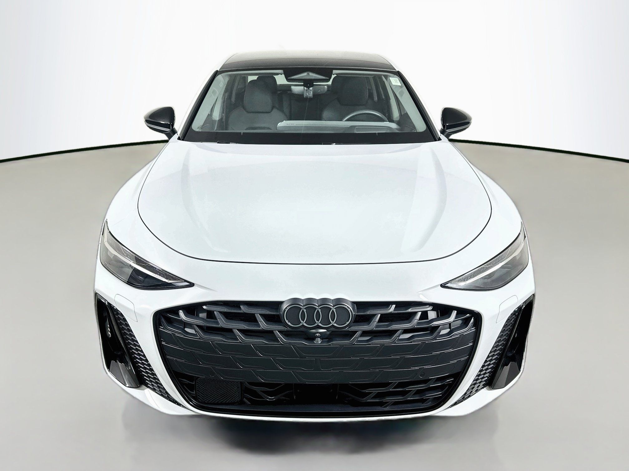 Used 2026 Audi A6 Prestige AWD/4WD image 2