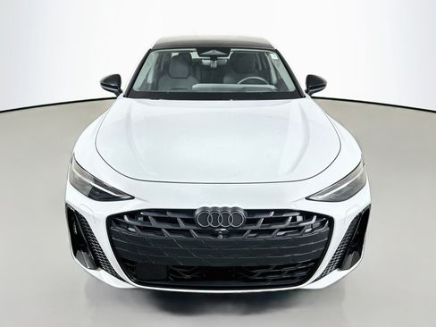 Used 2026 Audi A6 Prestige AWD/4WD image 2