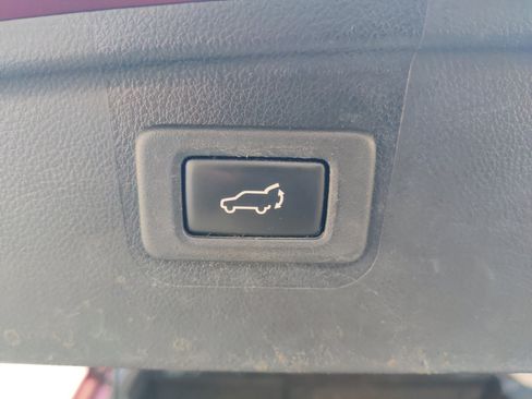 Used 2015 Subaru Outback 2.5i Premium image 14