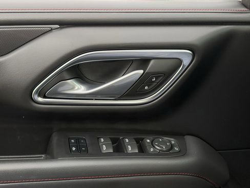 Used 2024 Chevrolet Tahoe RST w/ Sport Performance Package image 26