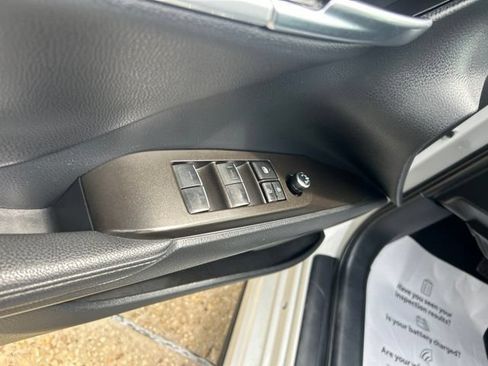 Used 2023 Toyota Camry XSE FWD image 30