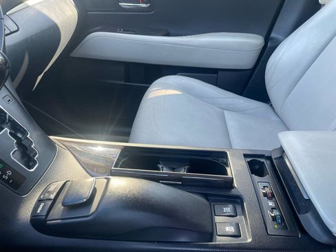 Used 2014 Lexus RX 350 AWD w/ Navigation Package image 15