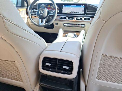 Used 2022 Mercedes-Benz GLE 350 image 33