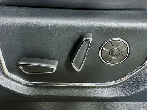 Used 2021 Ford Expedition Platinum image 20