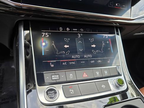 Used 2023 Audi Q7 2.0T Premium image 27