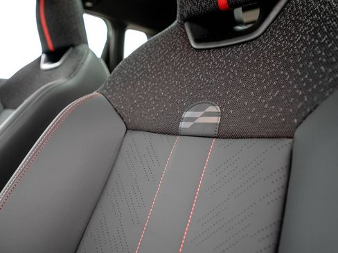 New 2026 MINI Cooper S FWD image 14