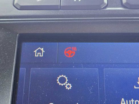 Used 2021 Ford Expedition Platinum image 36