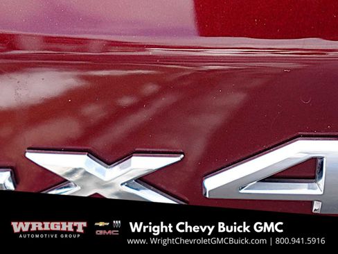 Used 2022 Jeep Compass Limited image 11