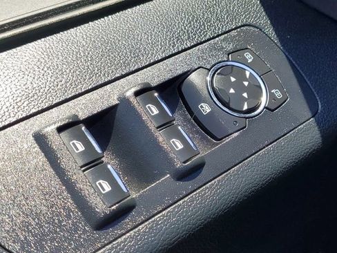 Used 2020 Ford F150 XLT w/ Equipment Group 302A Luxury AWD/4WD image 30