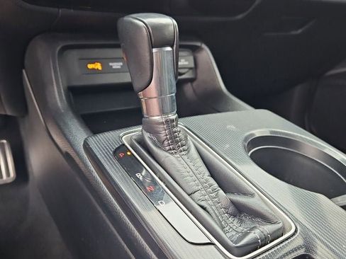 Used 2023 Honda Civic Sport image 22