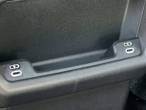 New 2026 Lexus TX 350 AWD image 19