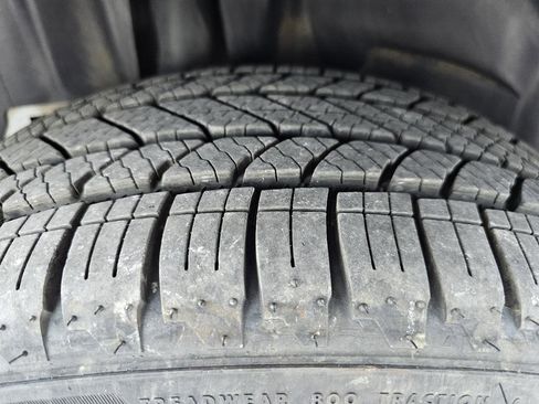 Used 2015 Ford Explorer Limited w/ Equipment Group 302A FWD image 80