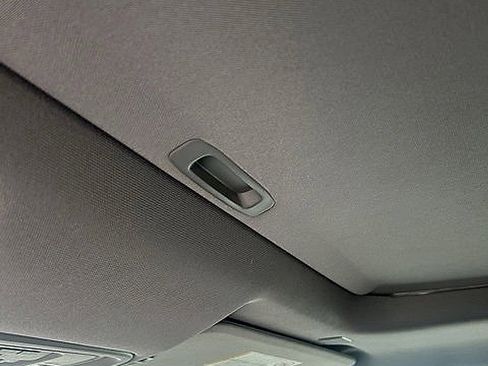 Certified 2021 GMC Sierra 2500 Denali w/ Denali Ultimate Package image 10