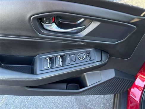 Used 2025 Honda Accord Sport image 11