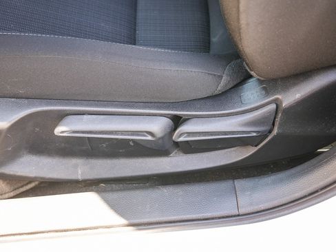 Used 2024 Honda Civic LX image 21
