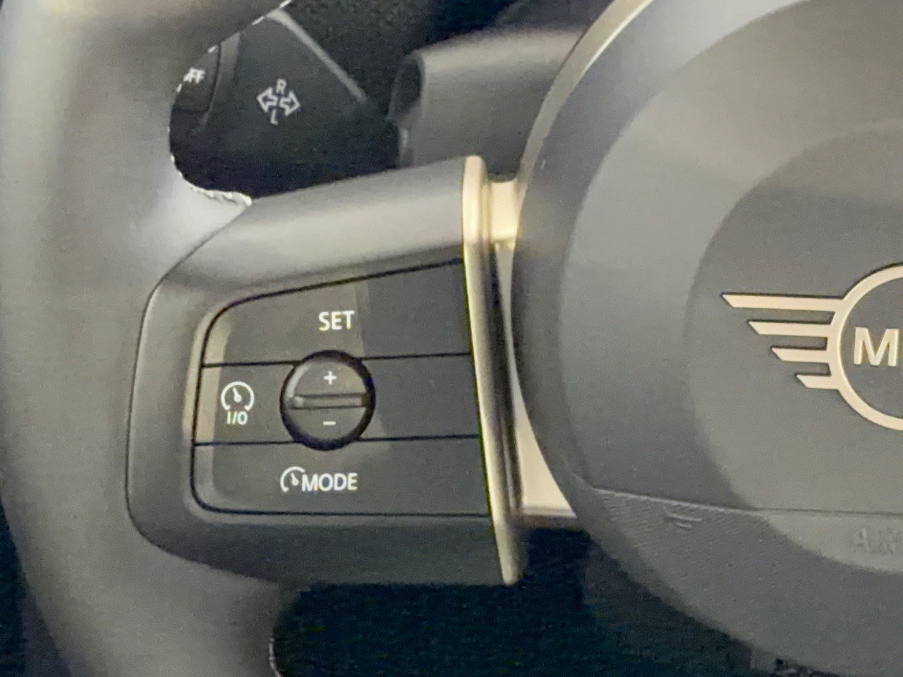 New 2027 MINI Cooper S FWD image 18