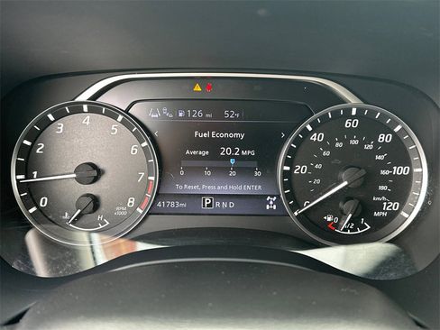 Used 2022 Nissan Frontier S w/ Technology Package image 27