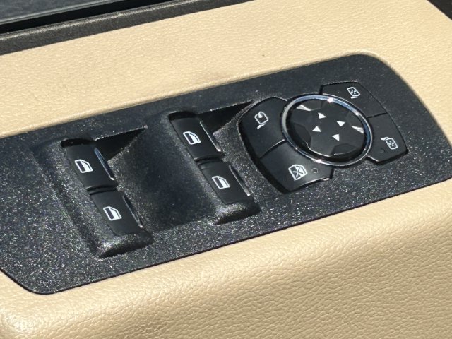 Used 2020 Ford F150 Lariat AWD/4WD image 31