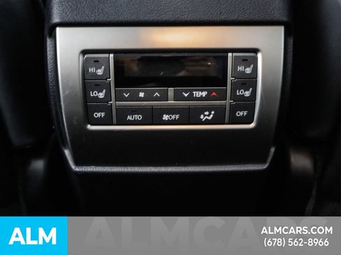 Used 2019 Lexus GX 460 image 60