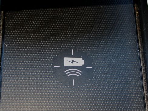 Used 2023 Acura MDX SH-AWD w/ Advance Package image 29