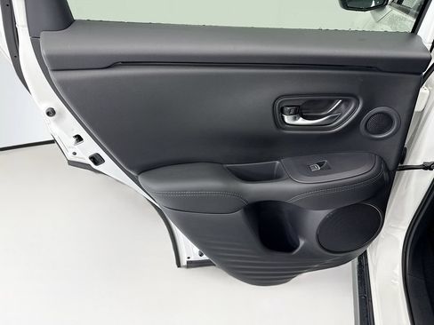 Used 2026 Acura ADX FWD image 25