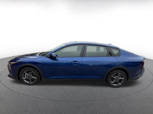 Used 2026 Kia K4 FWD image 9