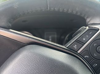 Used 2023 Toyota Camry SE FWD video 1