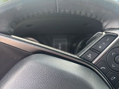 Used 2023 Toyota Camry SE