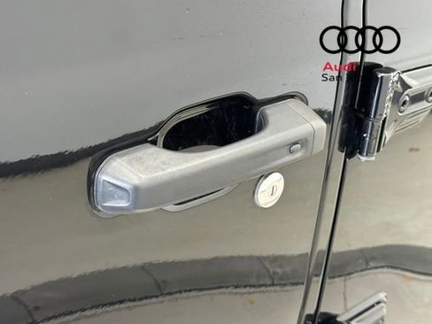 Used 2023 Jeep Gladiator Rubicon w/ Trailer Tow Package image 11