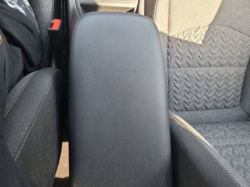 Used 2024 Chevrolet Equinox LT AWD/4WD image 23